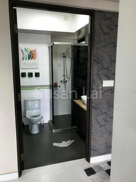 Room (HDB) for Rent in  56 Havelock Road - Image 2